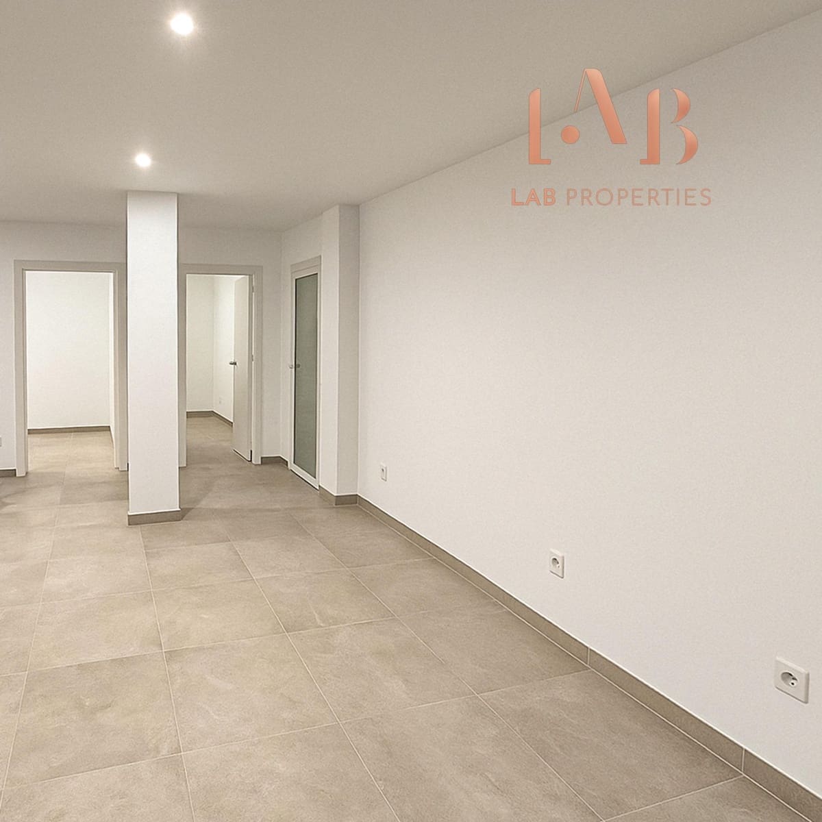 Kommersiell till salu i Palma de Mallorca - 250 000 € (Ref: 9440080)