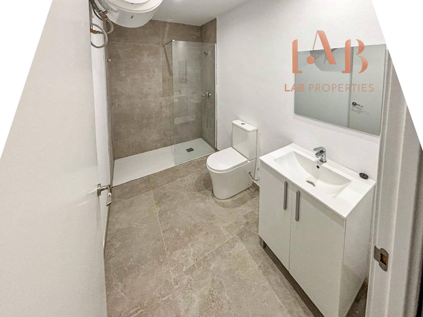 Commercial for sale in Palma de Mallorca - € 207,990 (Ref: 9440080)