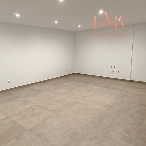 Erhverv til salg i Palma de Mallorca - € 207.990 (Ref: 9440080)
