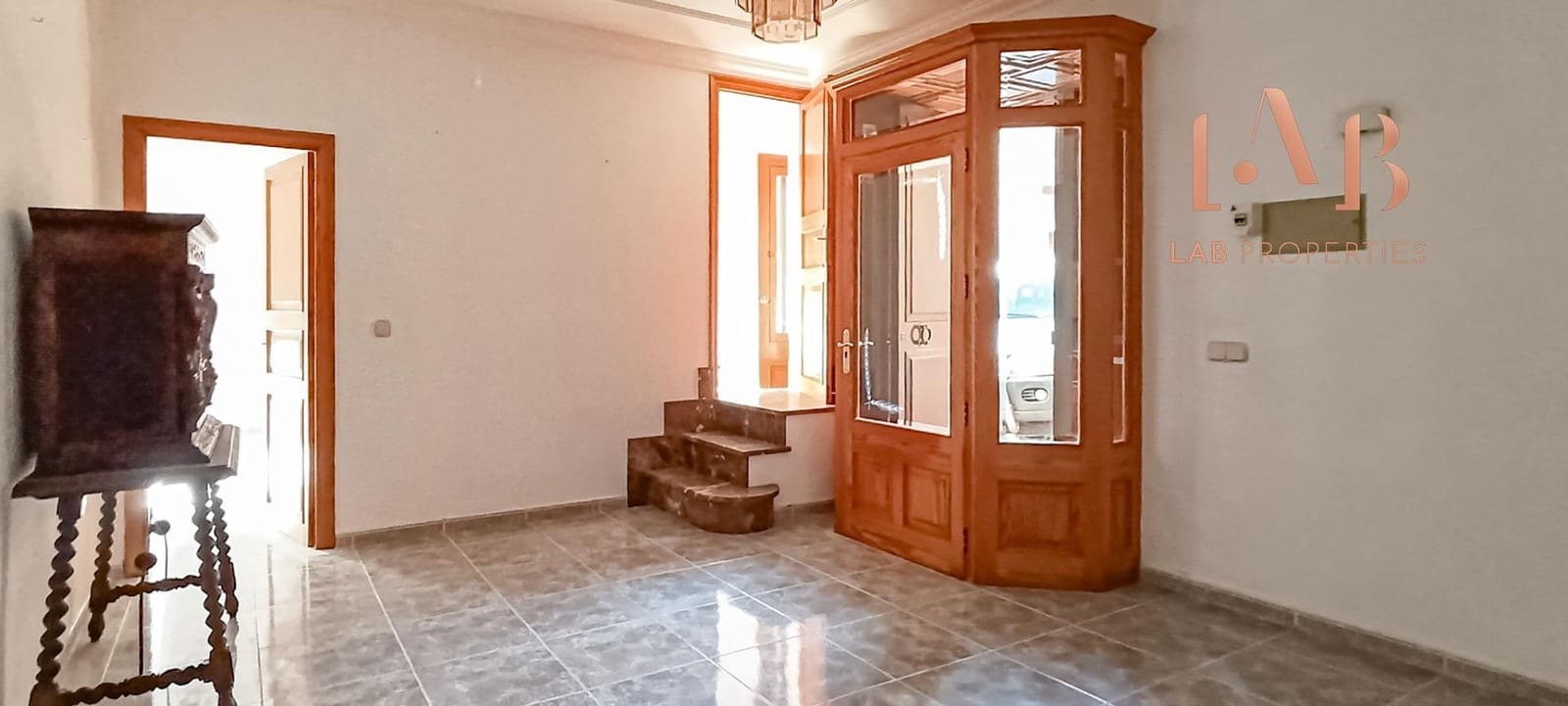 6 soveværelse Villa til salg i Santa Eugenia med garage - € 750.000 (Ref: 9446649)