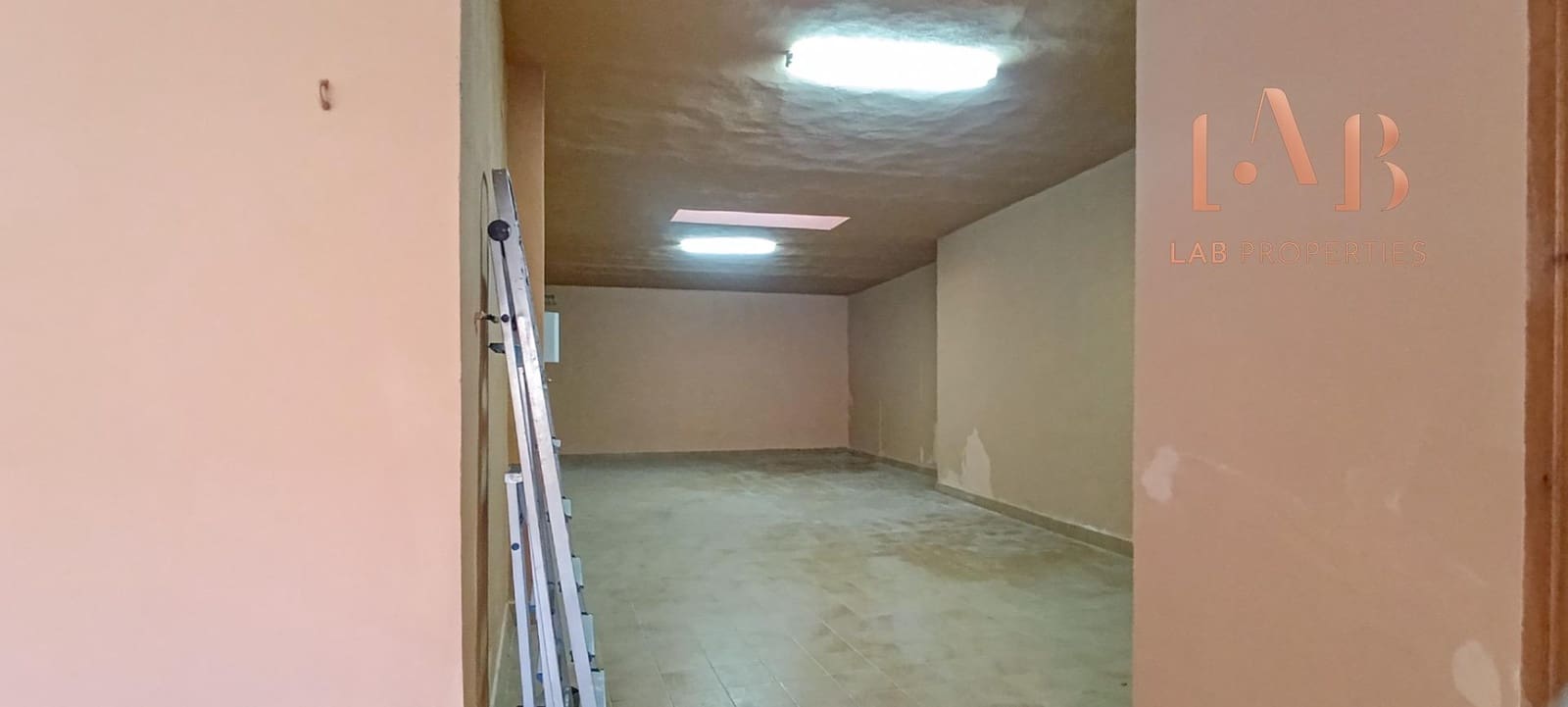 6 soveværelse Villa til salg i Santa Eugenia med garage - € 750.000 (Ref: 9446649)