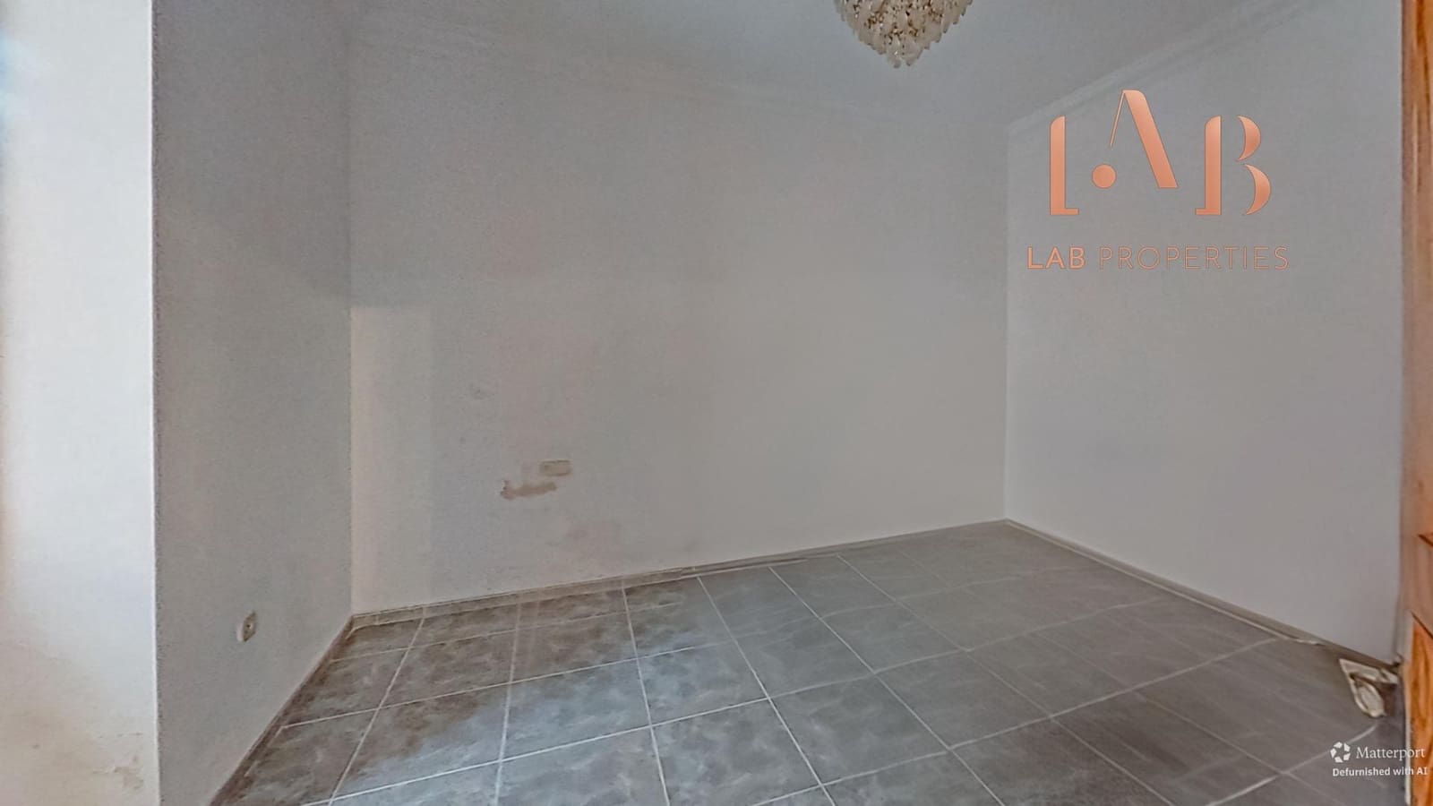 6 soveværelse Villa til salg i Santa Eugenia med garage - € 750.000 (Ref: 9446649)