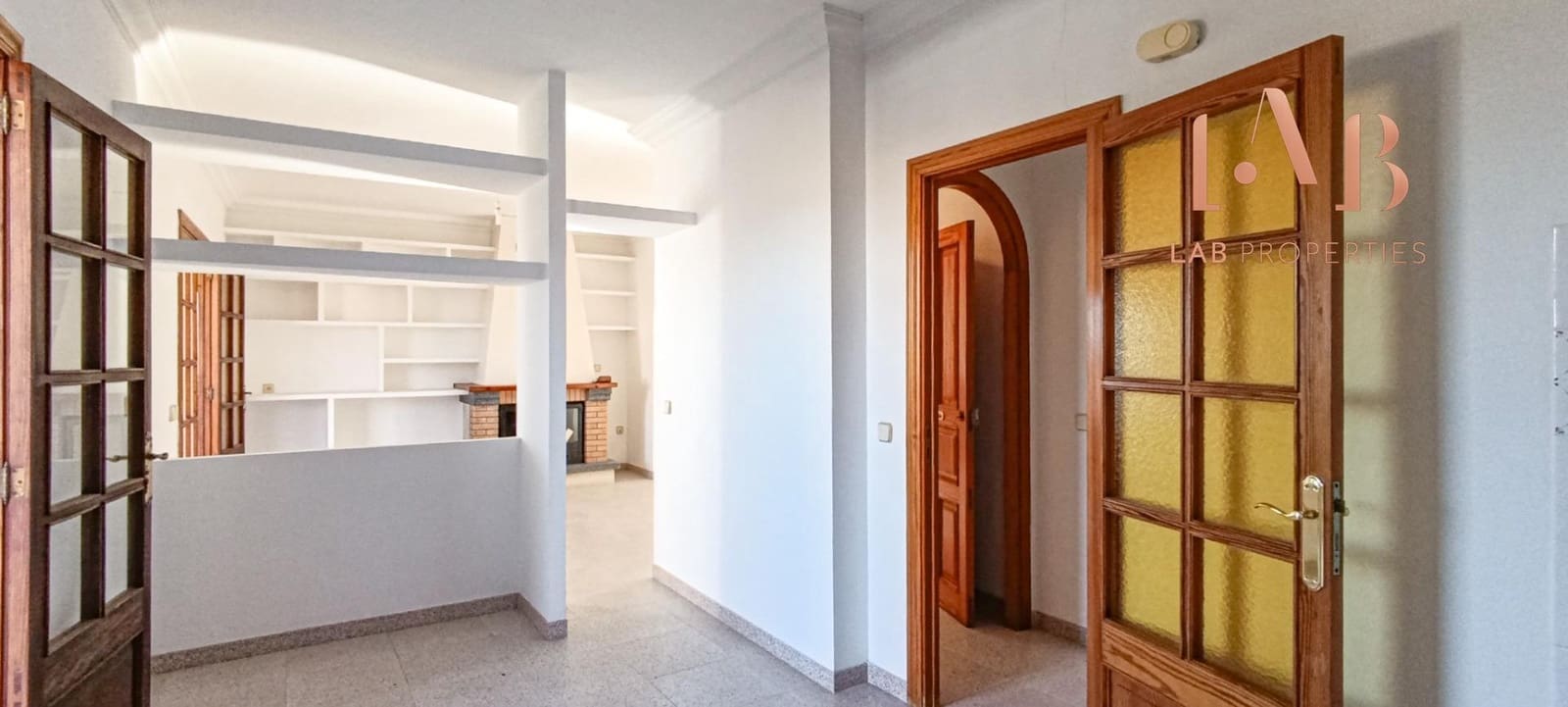 6 soveværelse Villa til salg i Santa Eugenia med garage - € 750.000 (Ref: 9446649)