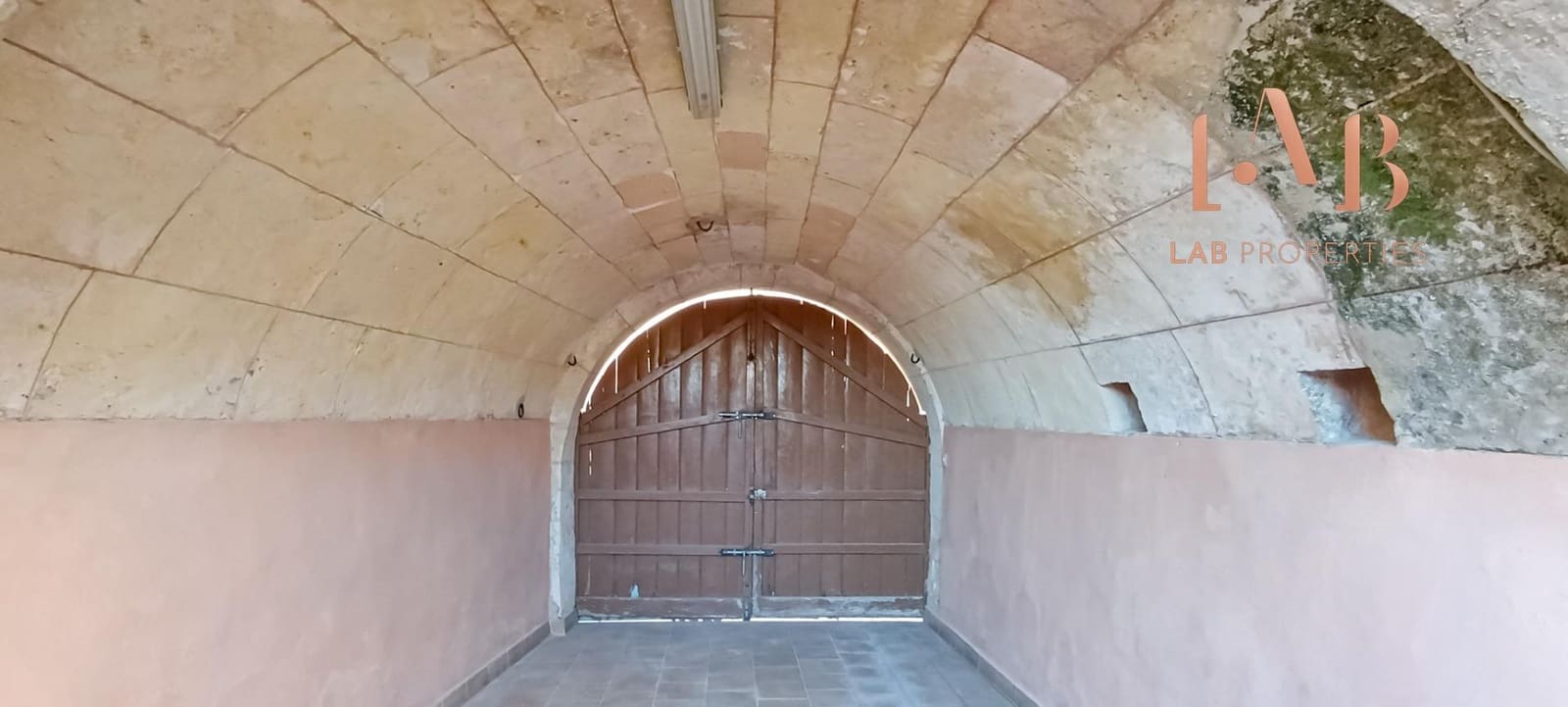 6 soveværelse Villa til salg i Santa Eugenia med garage - € 750.000 (Ref: 9446649)