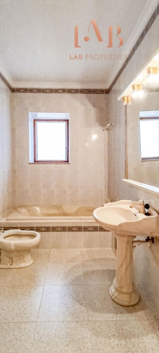 6 Zimmer Villa zu verkaufen in Santa Eugenia mit Garage - 799.000 € (Ref: 9446649)