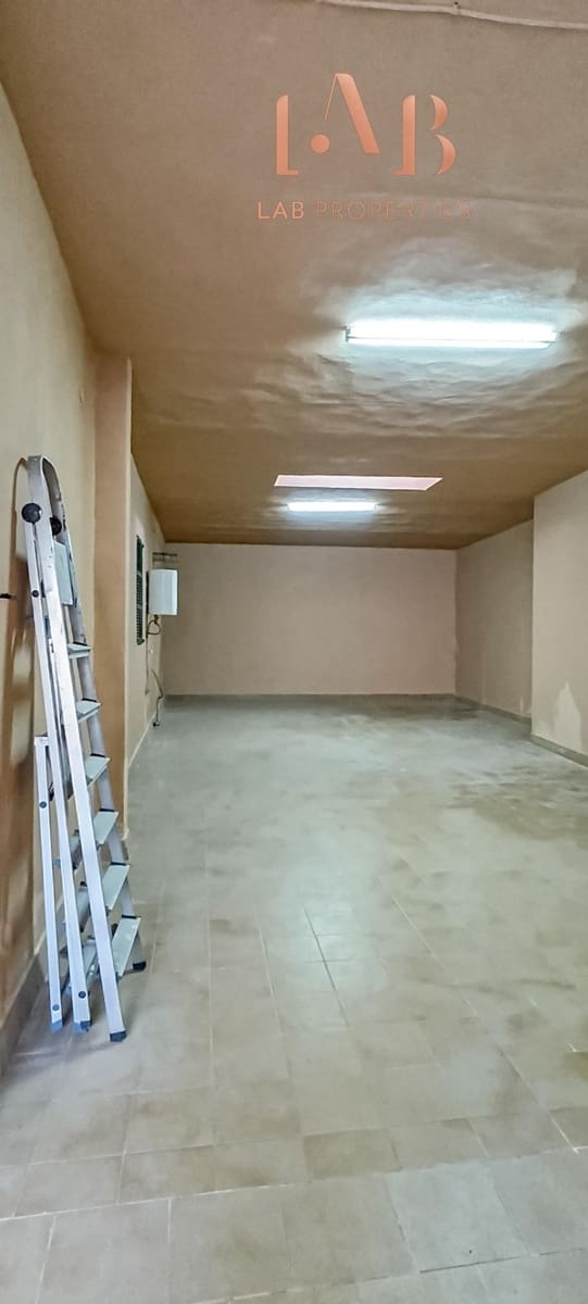 6 Zimmer Villa zu verkaufen in Santa Eugenia mit Garage - 799.000 € (Ref: 9446649)