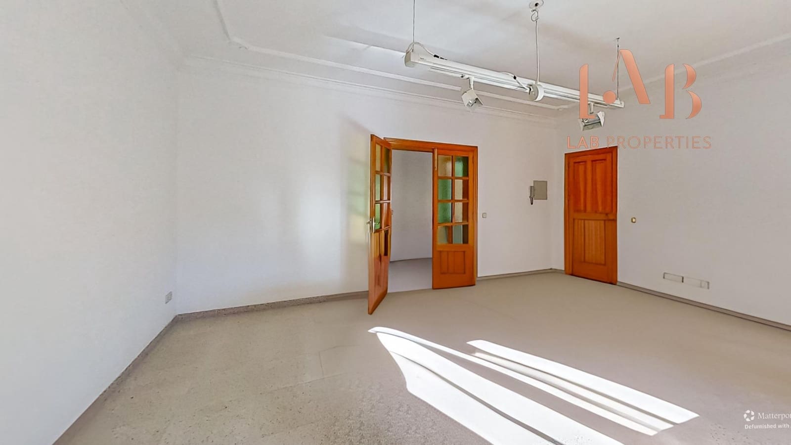 6 Zimmer Villa zu verkaufen in Santa Eugenia mit Garage - 799.000 € (Ref: 9446649)