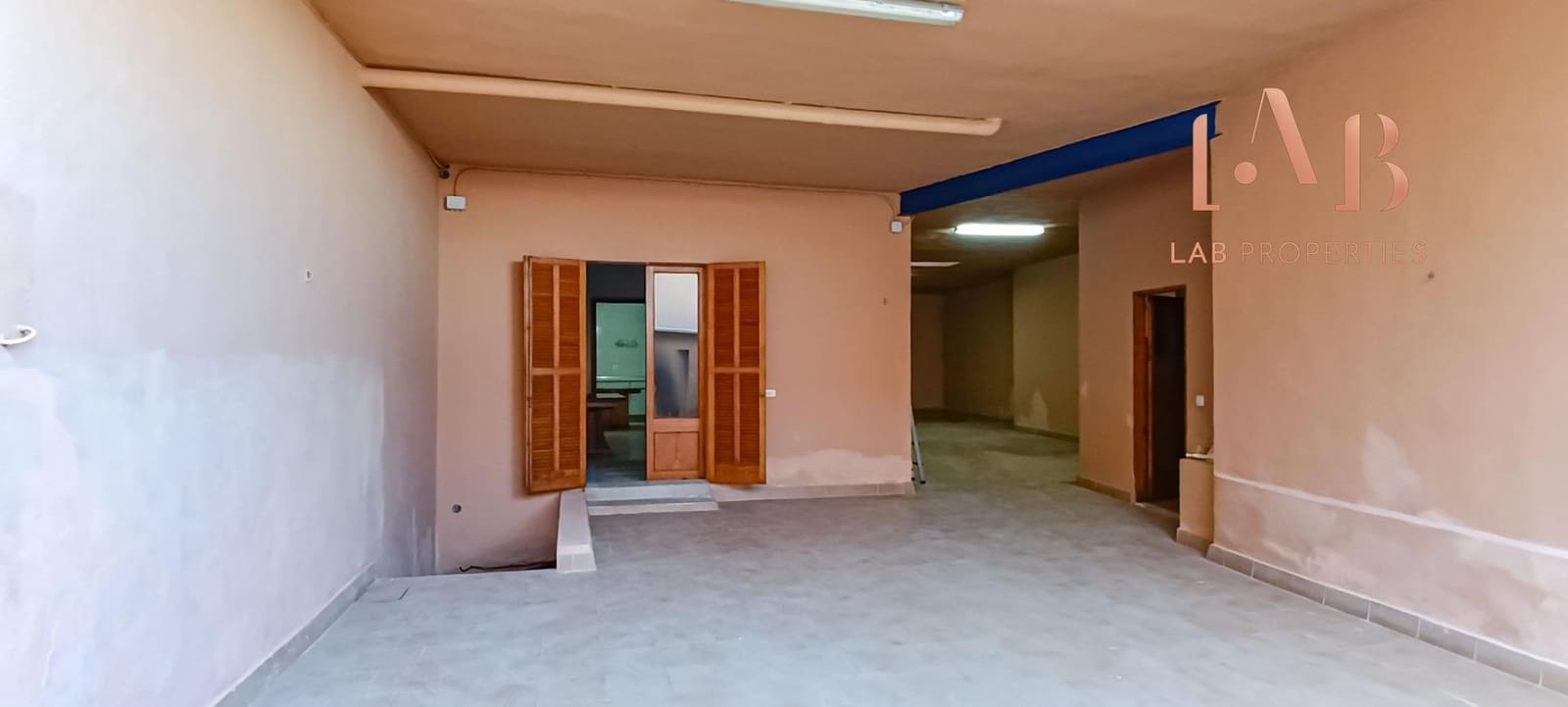 6 Zimmer Villa zu verkaufen in Santa Eugenia mit Garage - 799.000 € (Ref: 9446649)