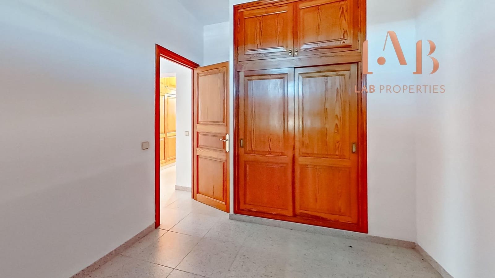 6 Zimmer Villa zu verkaufen in Santa Eugenia mit Garage - 799.000 € (Ref: 9446649)