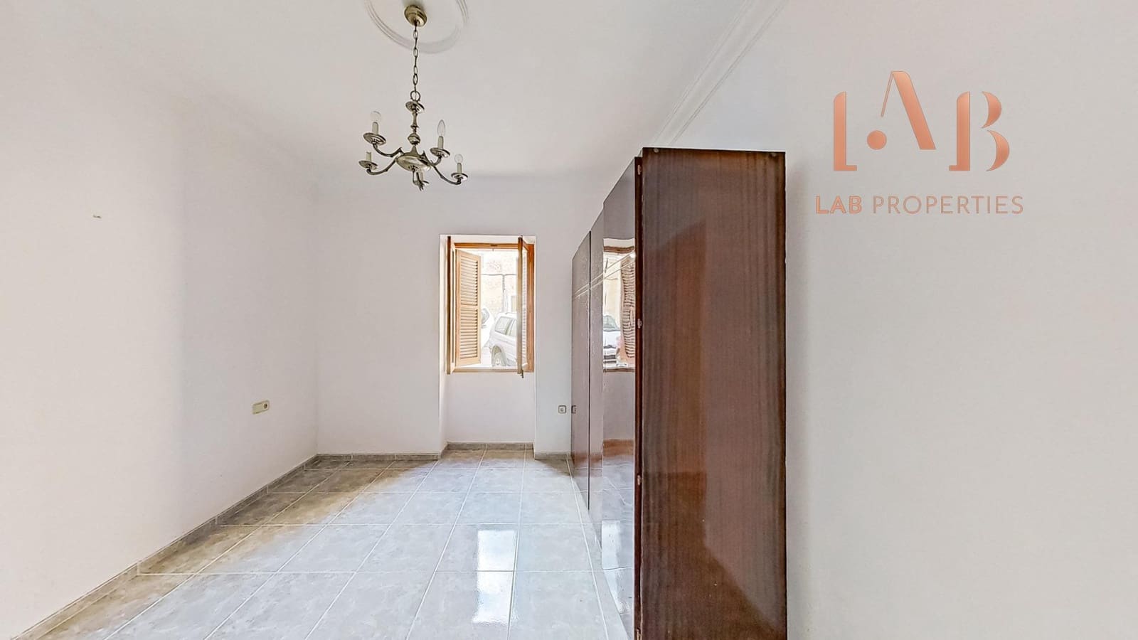 6 Zimmer Villa zu verkaufen in Santa Eugenia mit Garage - 799.000 € (Ref: 9446649)