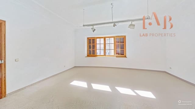 6 sypialnia Willa na sprzedaż w Santa Eugènia z garażem - 799 000 € (Ref: 9446649)