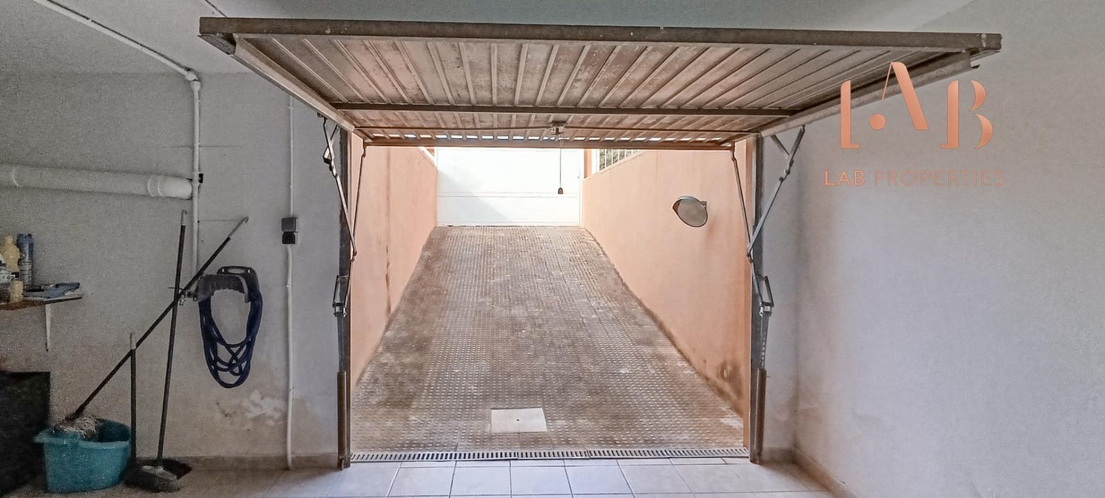 4 quarto Moradia Geminada para venda em Marratxi com garagem - 650 000 € (Ref: 9456215)