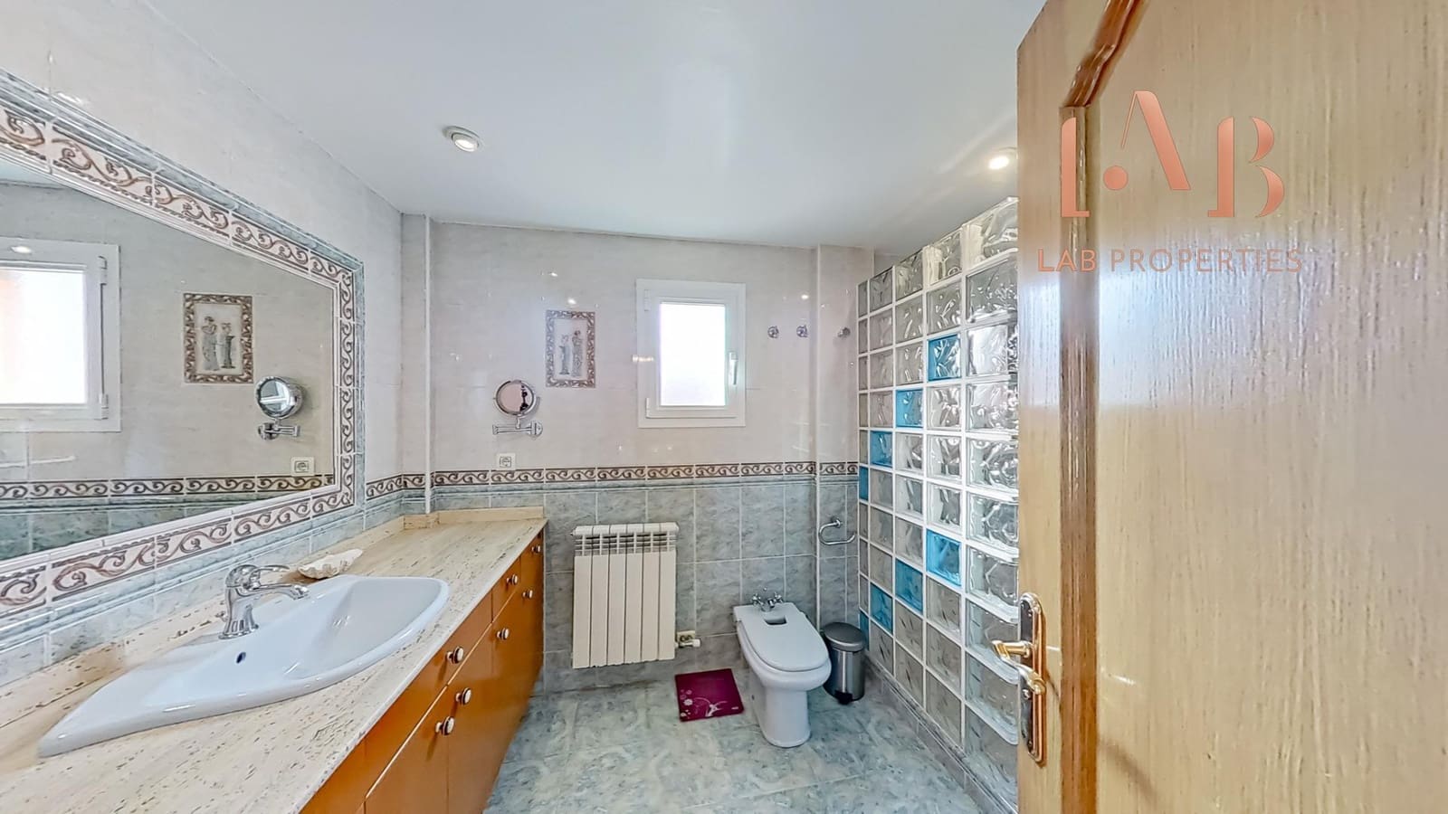 4 quarto Moradia Geminada para venda em Marratxi com garagem - 650 000 € (Ref: 9456215)