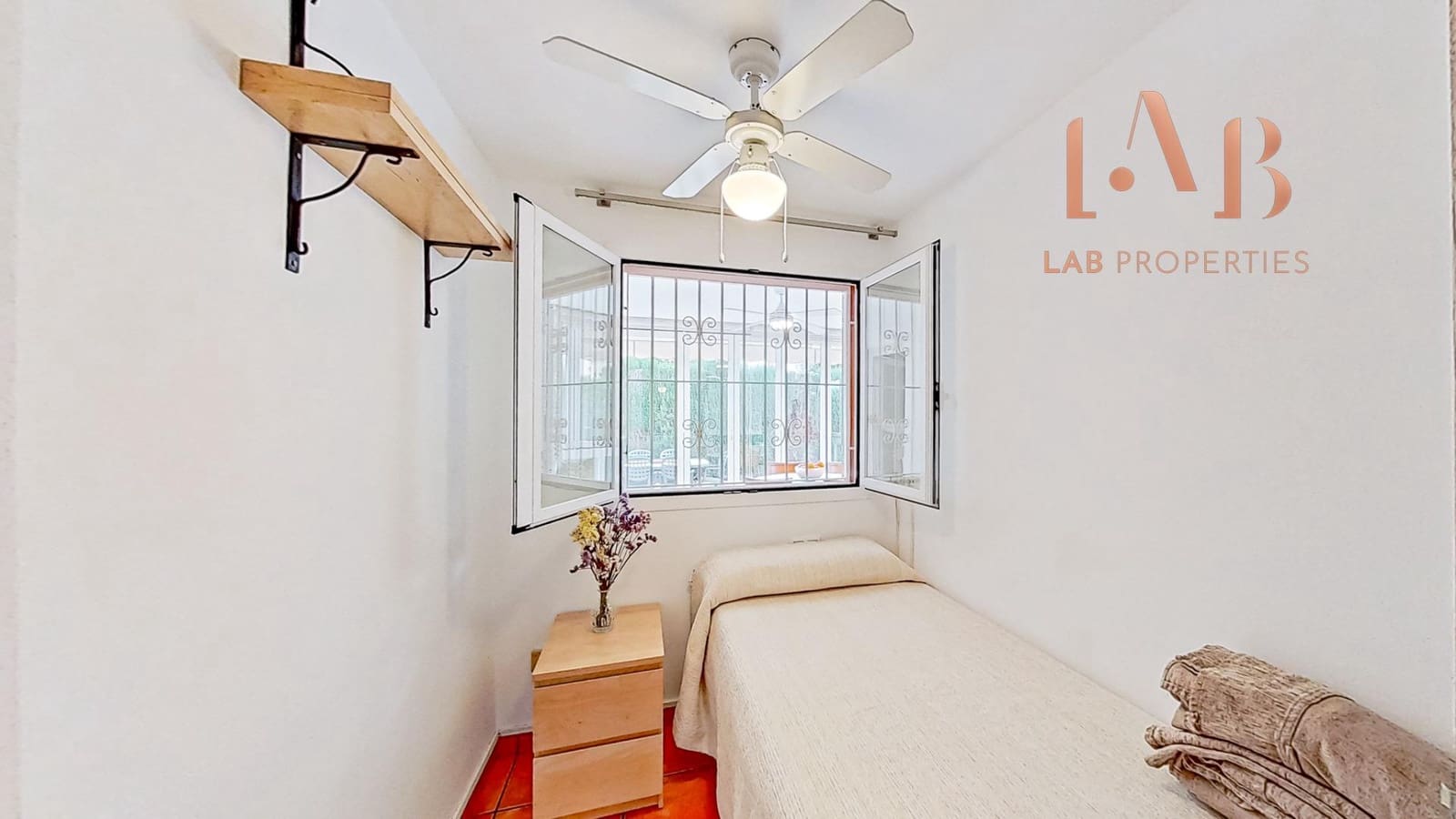 4 quarto Moradia Geminada para venda em Marratxi com garagem - 650 000 € (Ref: 9456215)