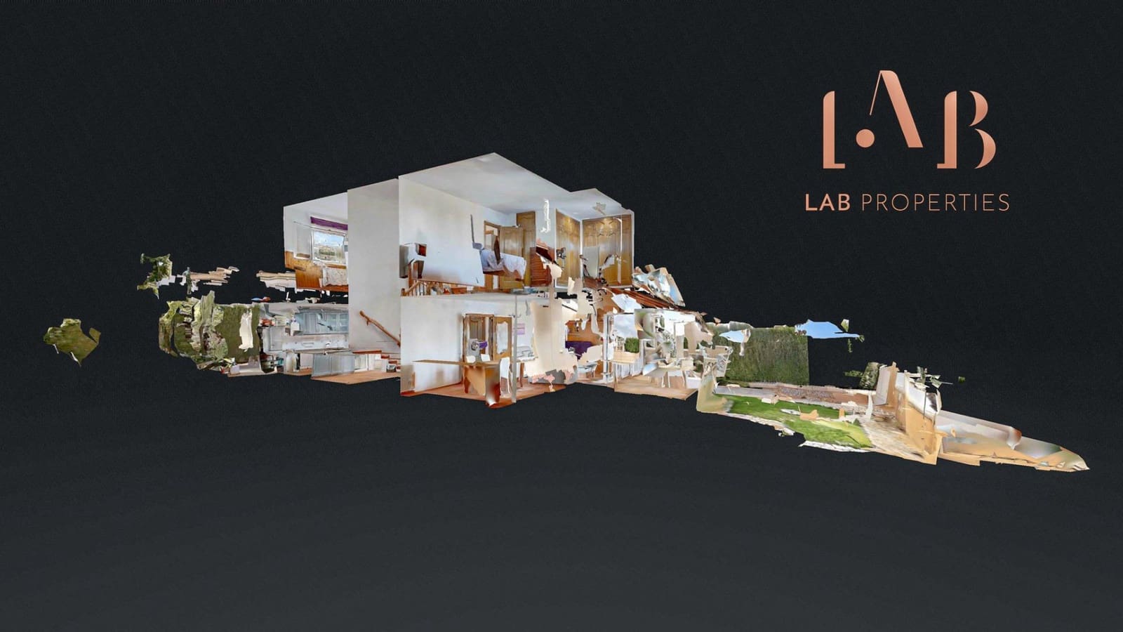 4 quarto Moradia Geminada para venda em Marratxi com garagem - 650 000 € (Ref: 9456215)