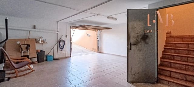4 camera da letto Villetta Bifamiliare in vendita in Marratxí con garage - 650.000 € (Rif: 9456215)