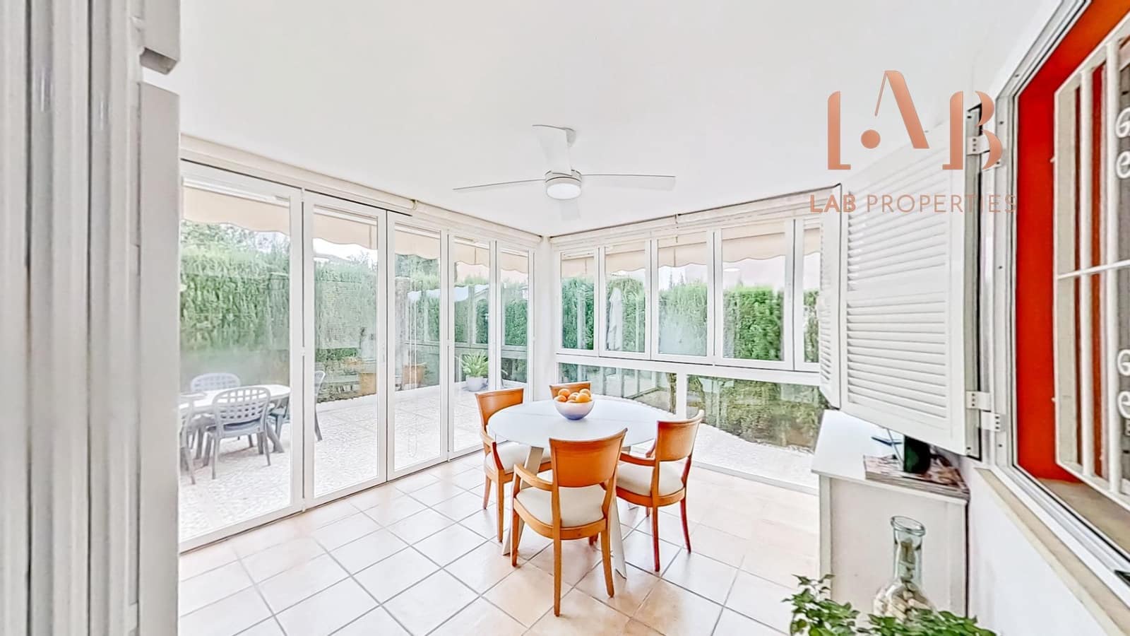 4 sovrum Semi-fristående Villa till salu i Marratxi med garage - 650 000 € (Ref: 9456215)