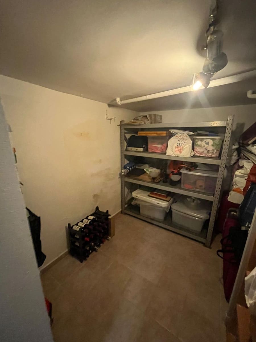 4 sovrum Semi-fristående Villa till salu i Marratxi med garage - 650 000 € (Ref: 9456215)