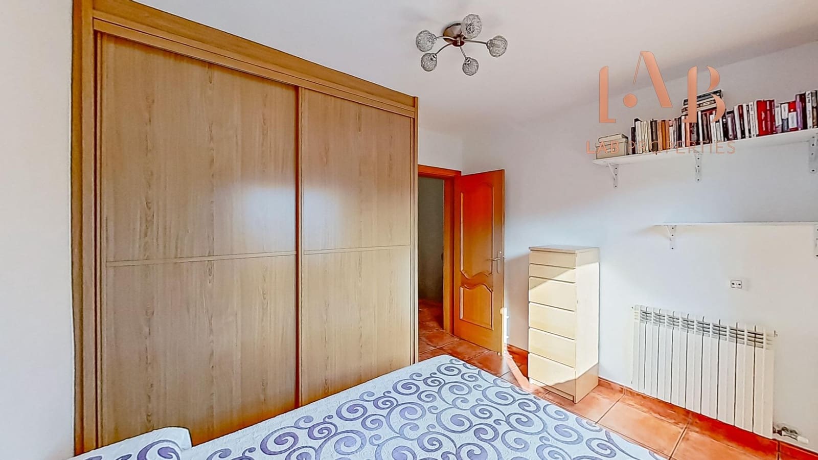 4 sovrum Semi-fristående Villa till salu i Marratxi med garage - 650 000 € (Ref: 9456215)