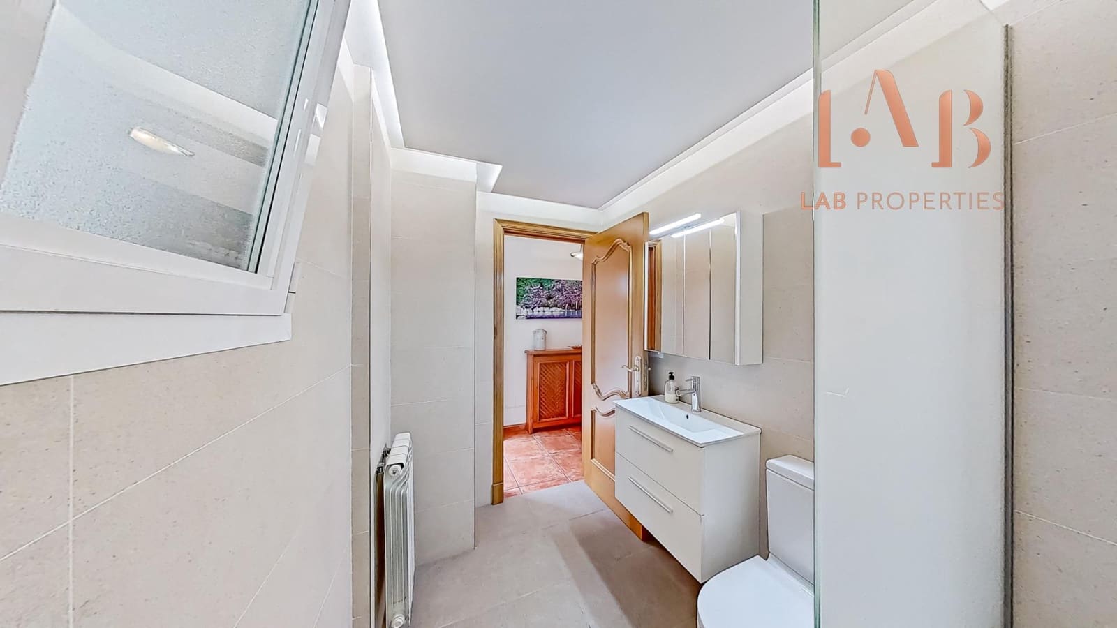 4 bedroom Semi-detached Villa for sale in Marratxi with garage - € 650,000 (Ref: 9456215)