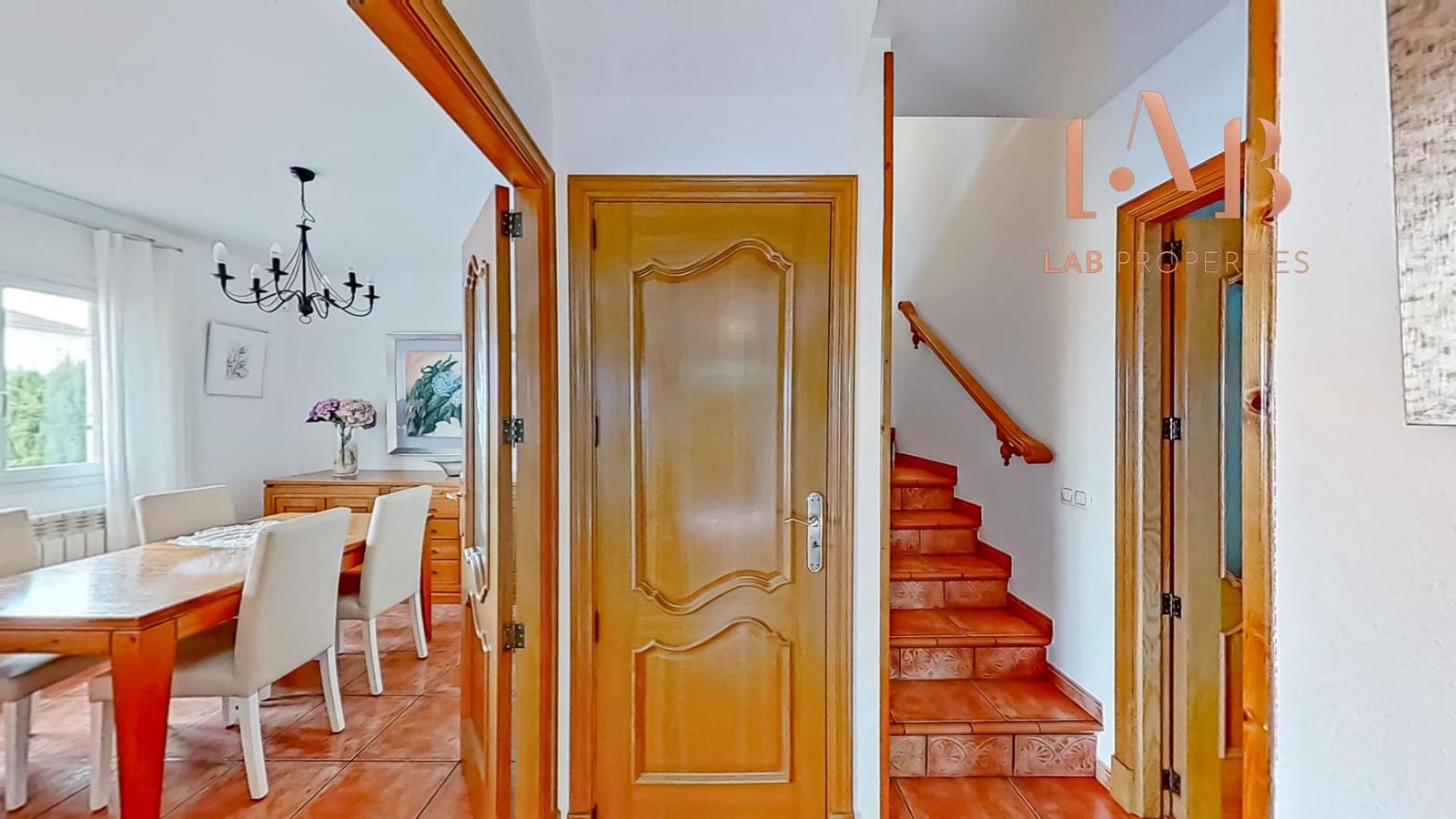 4 quarto Moradia Geminada para venda em Marratxi com garagem - 650 000 € (Ref: 9456215)