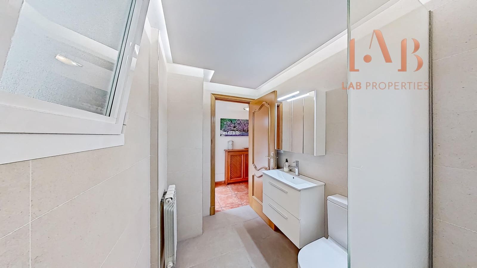 4 bedroom Semi-detached Villa for sale in Marratxi with garage - € 650,000 (Ref: 9456215)