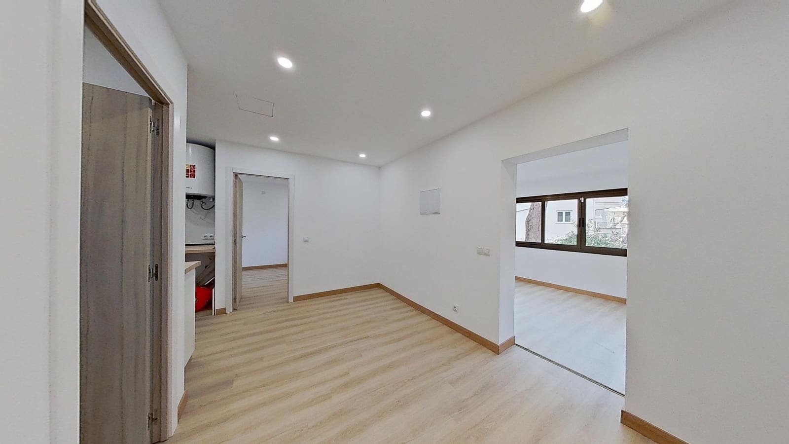 2 sovrum Lägenhet till salu i Magalluf med pool - 379 000 € (Ref: 9468460)