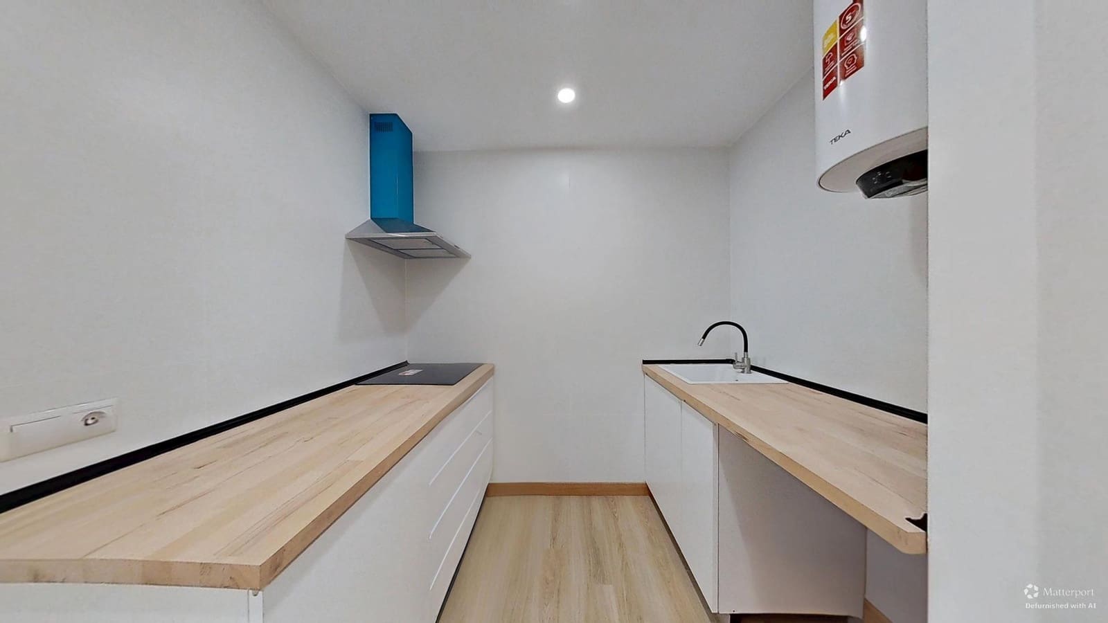 2 sovrum Lägenhet till salu i Magalluf med pool - 379 000 € (Ref: 9468460)