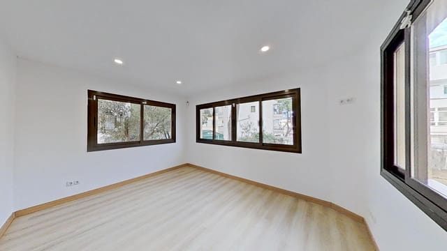 2 sovrum Lägenhet till salu i Magalluf, Calvià med pool - 379 000 € (Ref: 9468460)