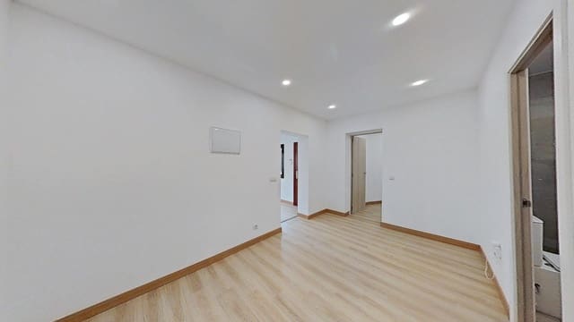 2 sovrum Lägenhet till salu i Magalluf, Calvià med pool - 379 000 € (Ref: 9468460)