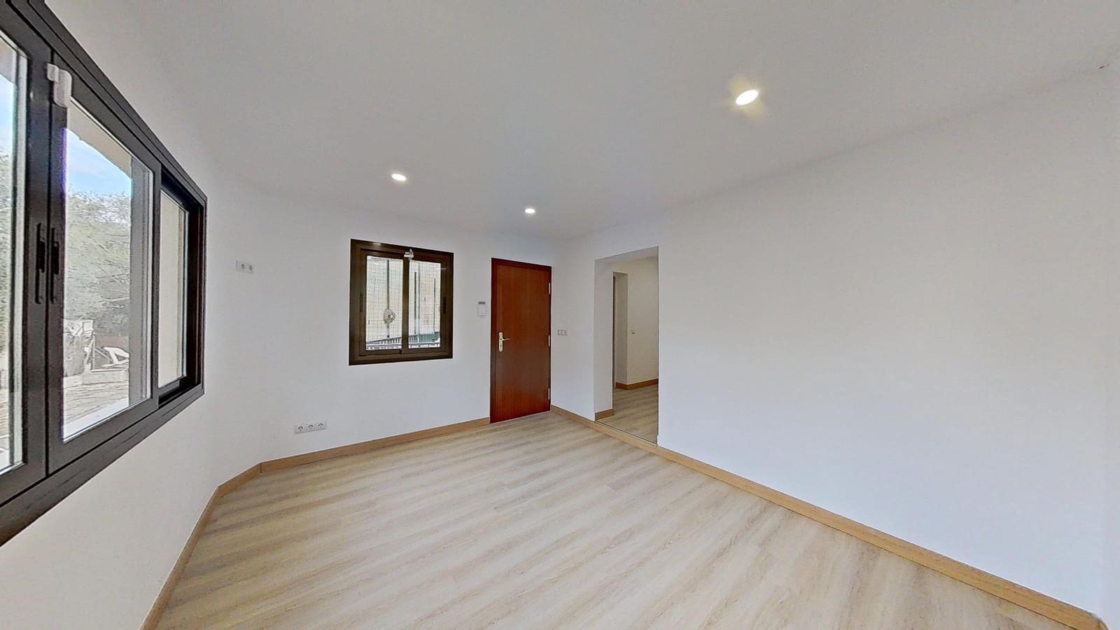 2 sovrum Lägenhet till salu i Magalluf med pool - 379 000 € (Ref: 9468460)