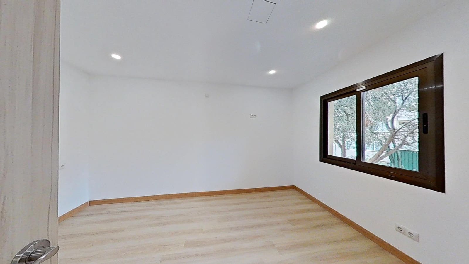 2 sovrum Lägenhet till salu i Magalluf med pool - 379 000 € (Ref: 9468460)