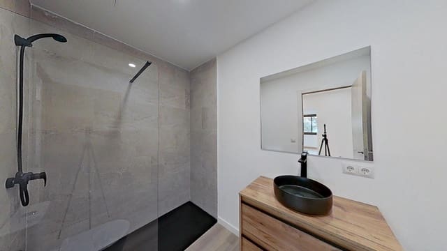 2 sovrum Lägenhet till salu i Magalluf, Calvià med pool - 379 000 € (Ref: 9468460)