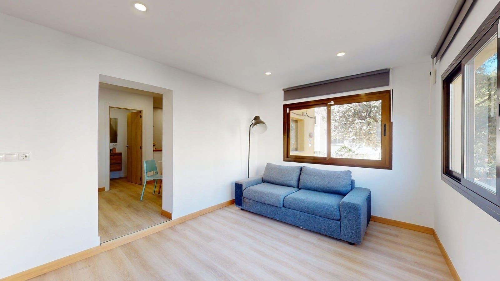 2 bedroom Apartment for sale in Magalluf with pool - € 339,000 (Ref: 9468460)