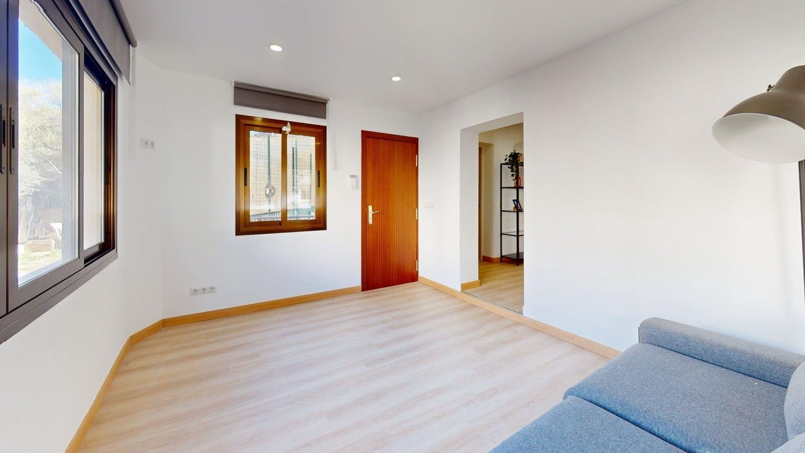 2 bedroom Apartment for sale in Magalluf with pool - € 339,000 (Ref: 9468460)