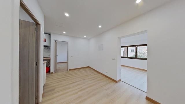 2 quarto Apartamento para venda em Magalluf, Calvià com piscina - 339 000 € (Ref: 9468460)
