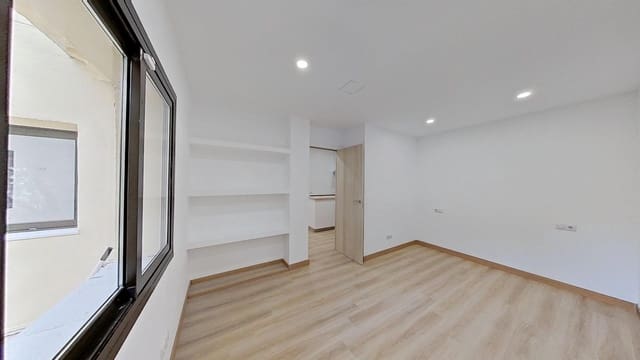 2 quarto Apartamento para venda em Magalluf, Calvià com piscina - 339 000 € (Ref: 9468460)