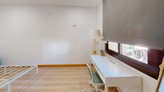 2 quarto Apartamento para venda em Magalluf, Calvià com piscina - 339 000 € (Ref: 9468460)
