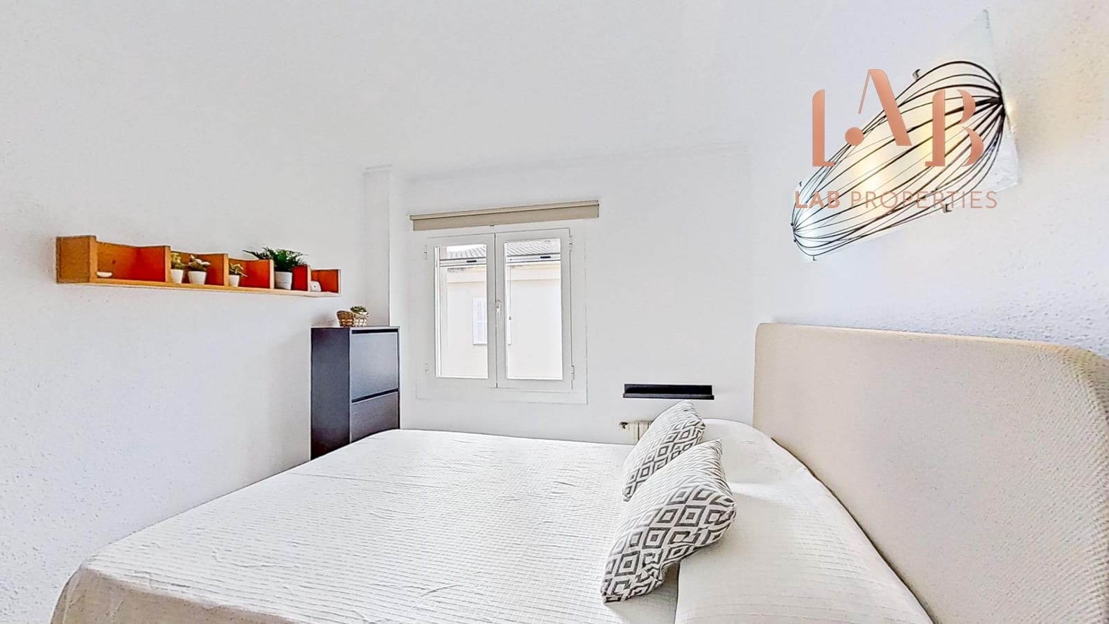 5 sovrum Semi-fristående Villa till salu i Inca med garage - 620 000 € (Ref: 9468461)