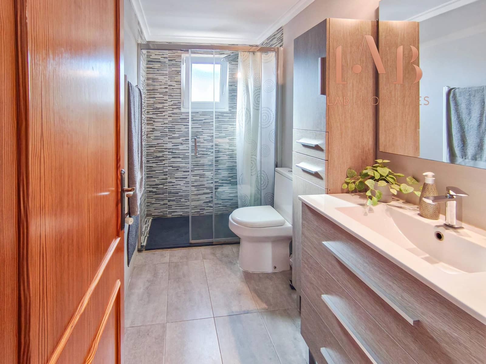 5 sovrum Semi-fristående Villa till salu i Inca med garage - 620 000 € (Ref: 9468461)