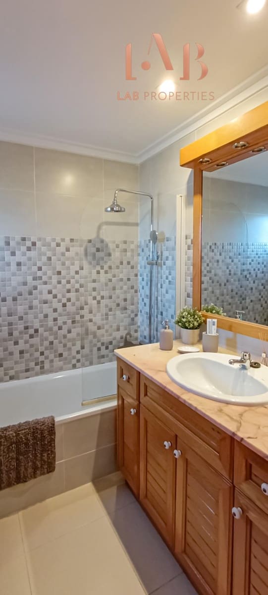 5 bedroom Semi-detached Villa for sale in Inca with garage - € 620,000 (Ref: 9468461)