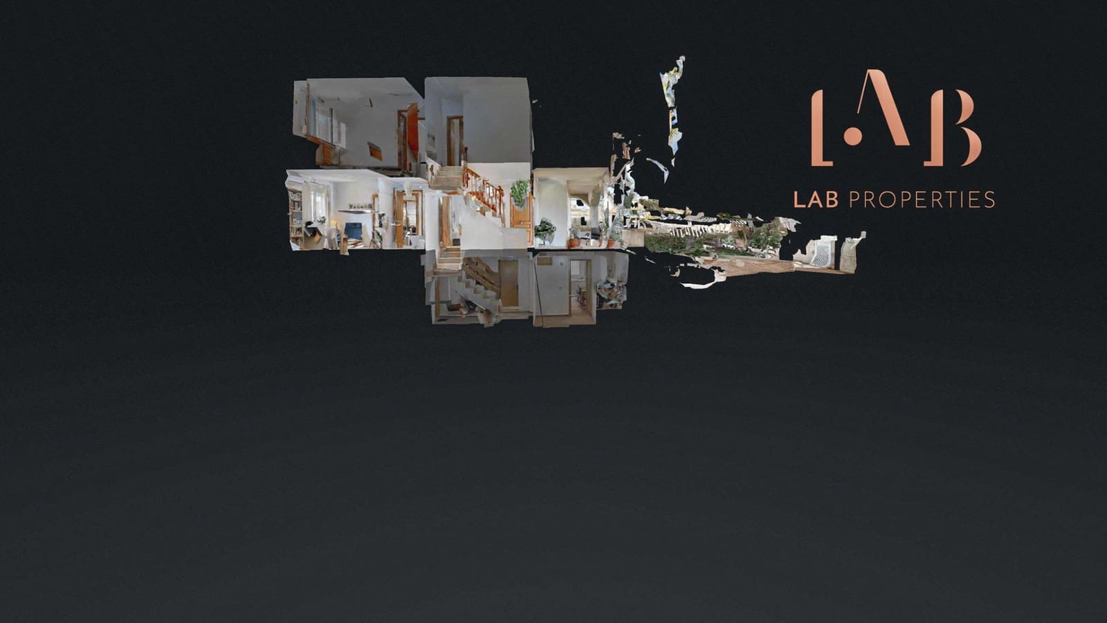 5 bedroom Semi-detached Villa for sale in Inca with garage - € 620,000 (Ref: 9468461)