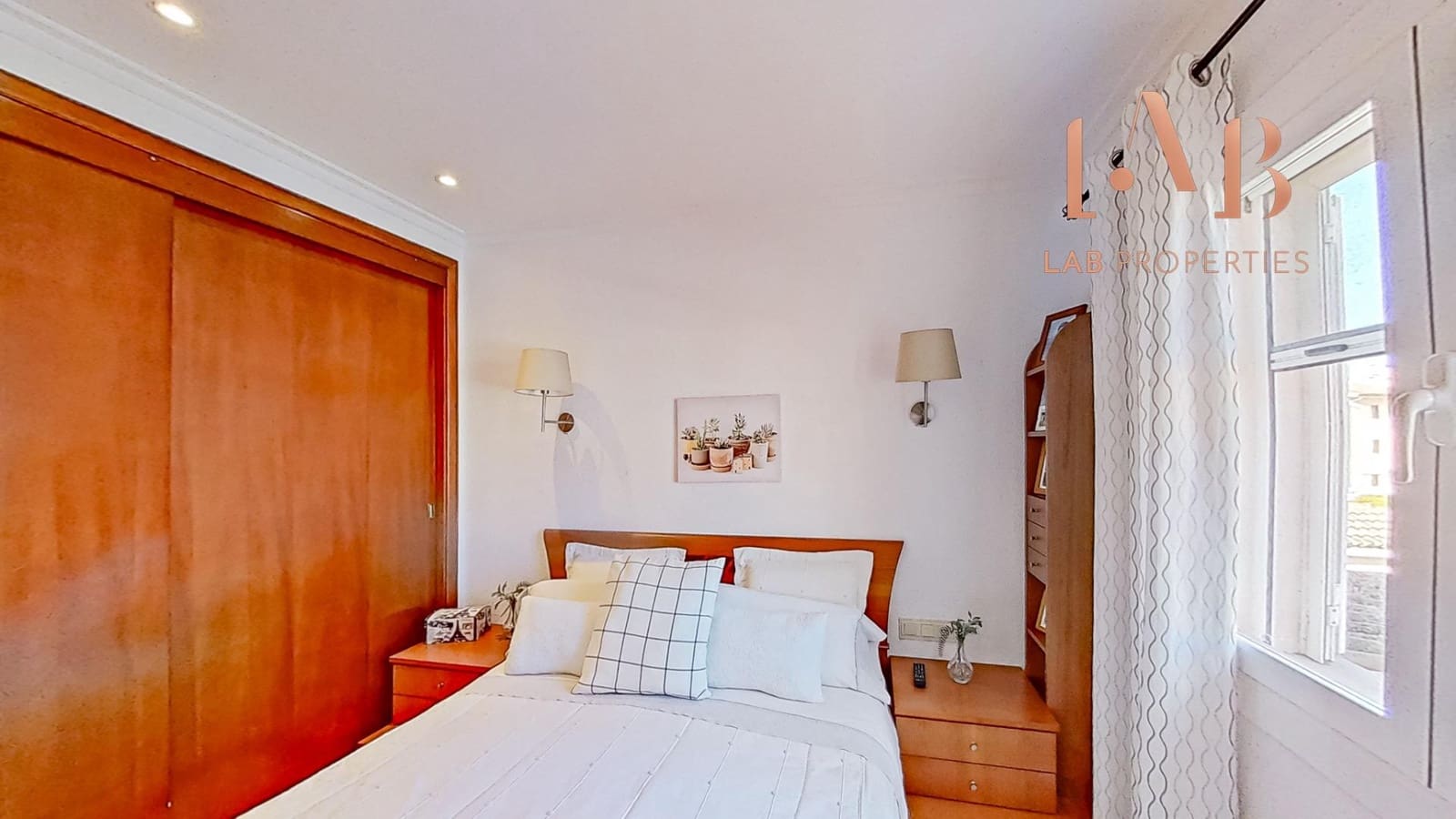 5 bedroom Semi-detached Villa for sale in Inca with garage - € 620,000 (Ref: 9468461)