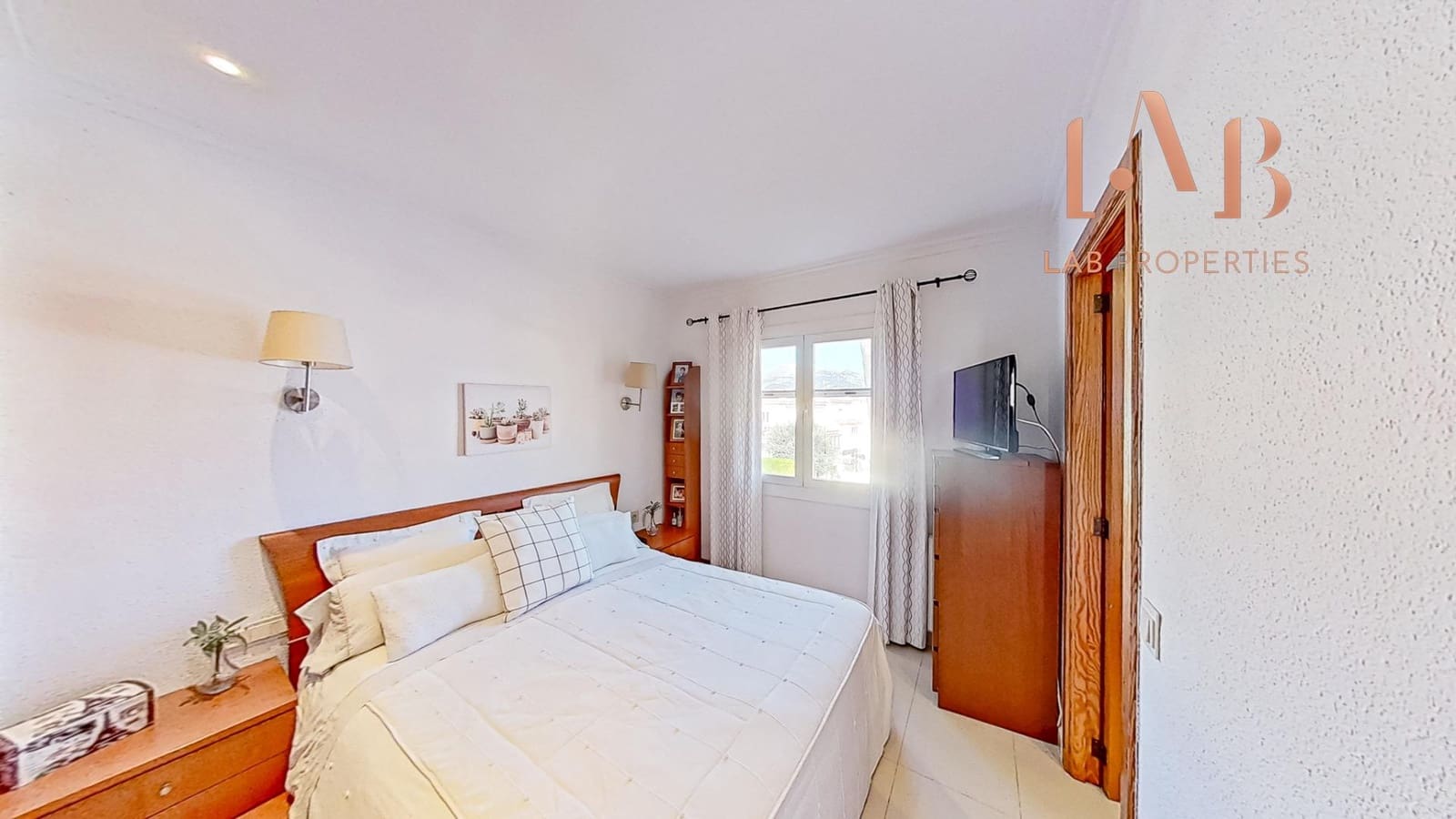 5 soverom Kjedet enebolig til salgs i Inca med garasje - € 620 000 (Ref: 9468461)