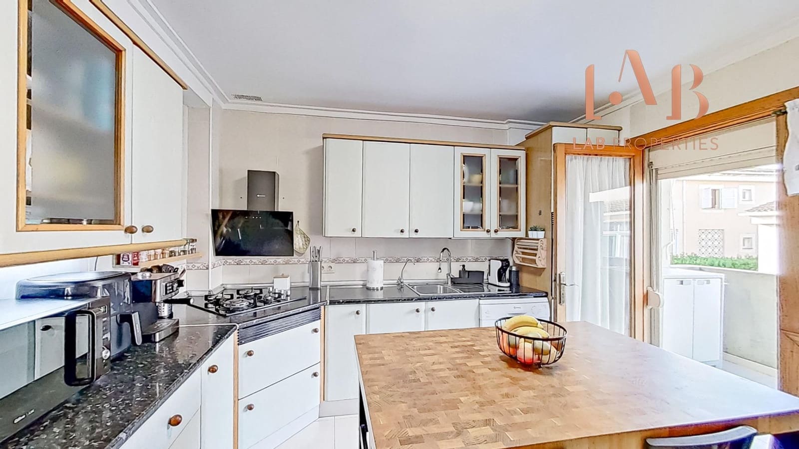 5 soverom Kjedet enebolig til salgs i Inca med garasje - € 620 000 (Ref: 9468461)