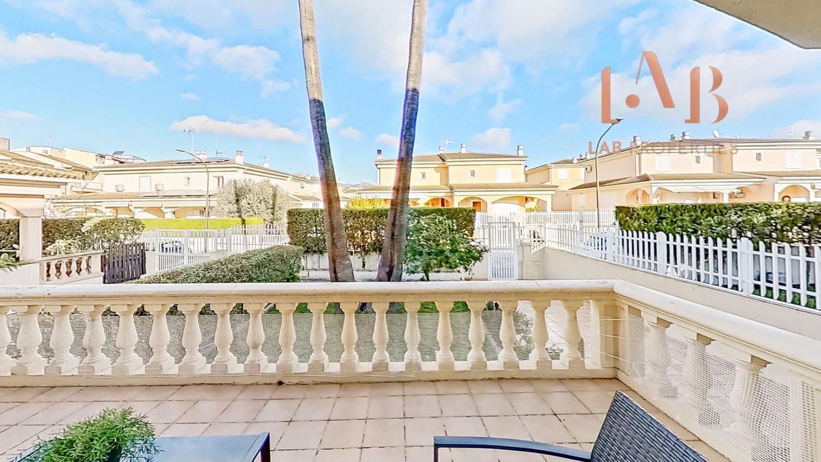 5 bedroom Semi-detached Villa for sale in Inca with garage - € 620,000 (Ref: 9468461)