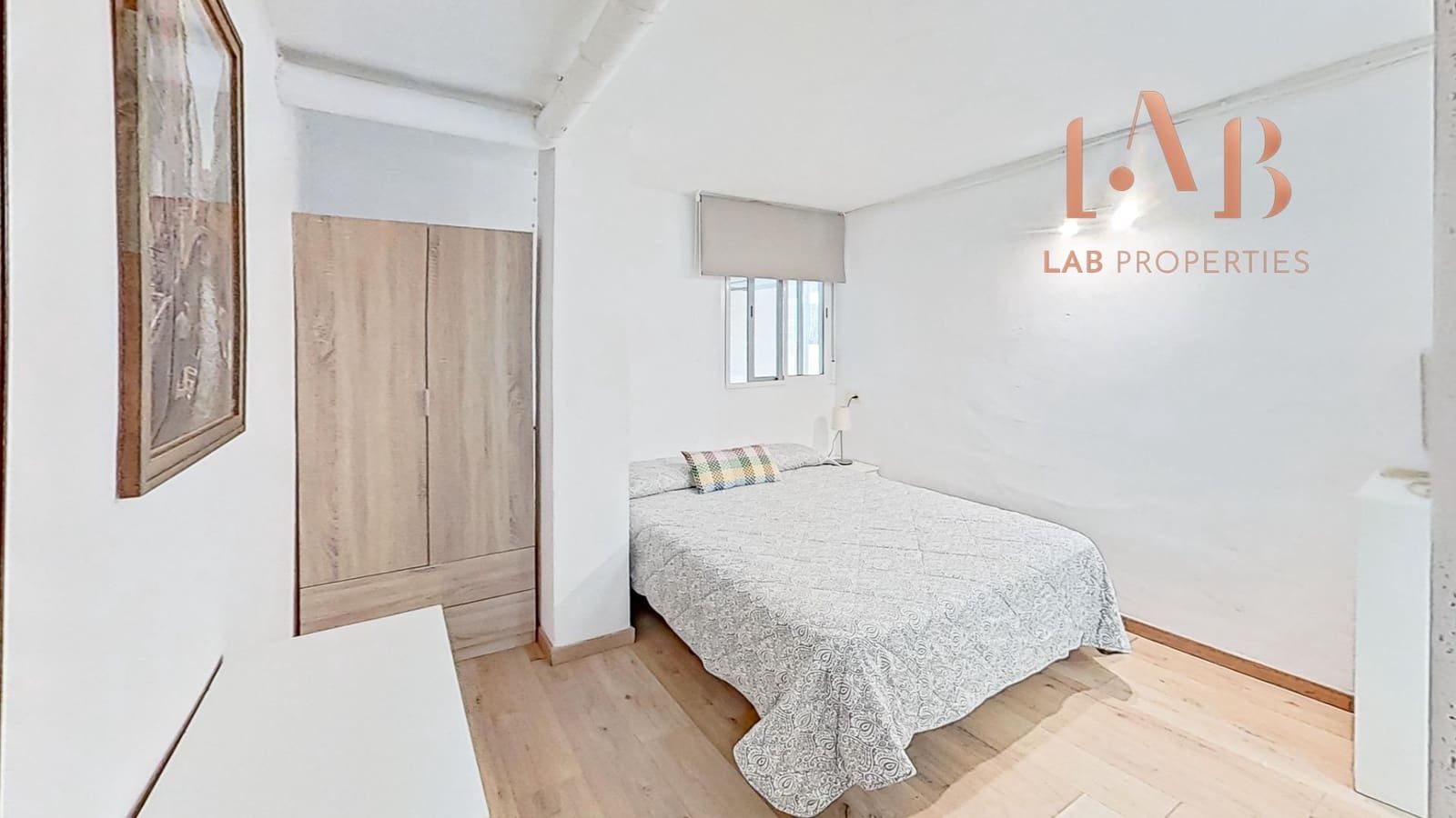 5 bedroom Semi-detached Villa for sale in Inca with garage - € 620,000 (Ref: 9468461)