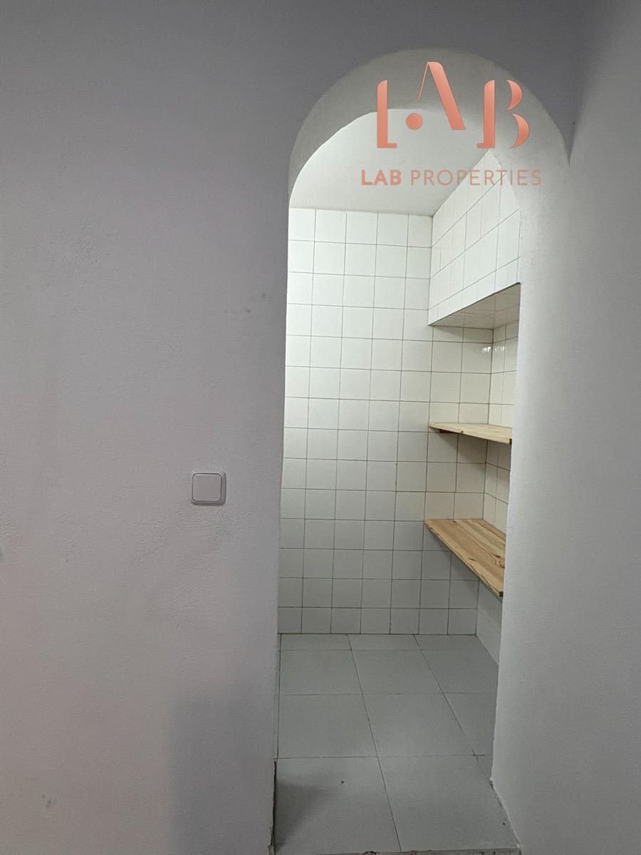 3 quarto Casa em Banda para arrendar em Sencelles - 1 300 € (Ref: 9471004)