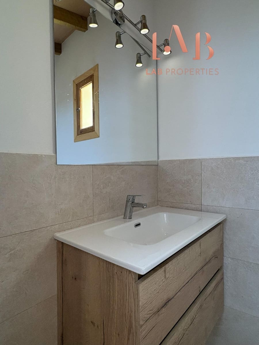 3 quarto Casa em Banda para arrendar em Sencelles - 1 300 € (Ref: 9471004)