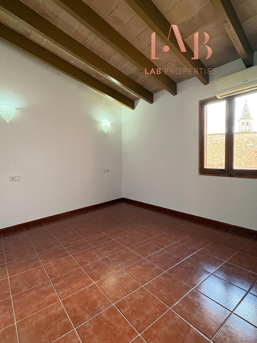 3 quarto Casa em Banda para arrendar em Sencelles - 1 300 € (Ref: 9471004)